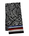Missoni Home Calista Towel
