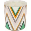Missoni Capri Scented Candle