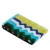 Missoni Carlie Hand Towel In Multi