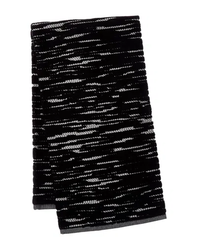 Missoni Home Carlyle Asciugamano Unita Bath Towel