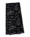 Missoni Home Carlyle Bath Sheet