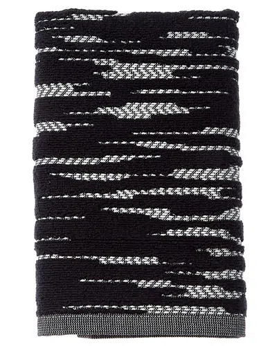 Missoni Home Carlyle Ospite Unita Hand Towel