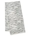 Missoni Home Carlyle Telo Bath Sheet In White