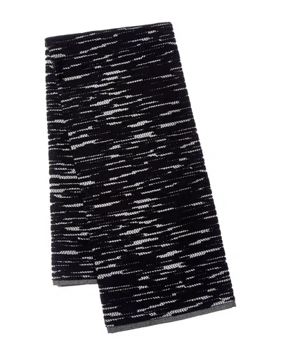 Missoni Home Carlyle Telo Bath Sheet