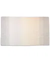 Missoni Home Casimir Beach Towel With Piping