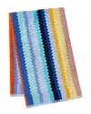 Missoni Home Cecil Asciug Busta Singola Bath Towel