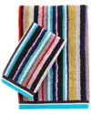 Missoni Home Chandler 2pc Bath Set