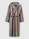 Missoni Chandler In Multi