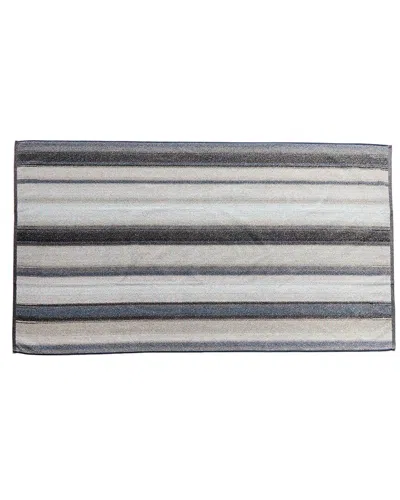 Missoni Home Clancy Beach Towel