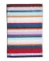 Missoni Clancy Tappeto Bagno Bath Rug In Multi