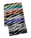 Missoni Home Cleopatra Throw