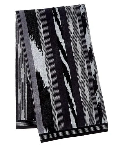 Missoni Home Clint Asciug Busta Singola Bath Towel