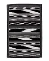 Missoni Home Clint Bath Mat