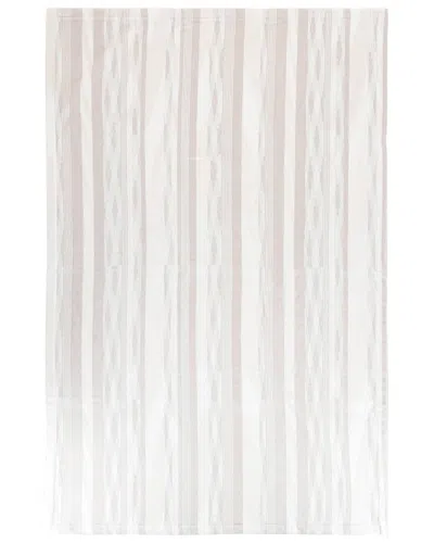 Missoni Home Clint Bath Towel