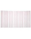 Missoni Home Clint Beach Towel