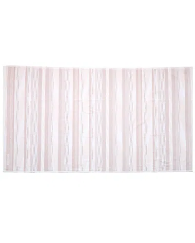 Missoni Home Clint Beach Towel