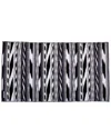 Missoni Home Clint Beach Towel