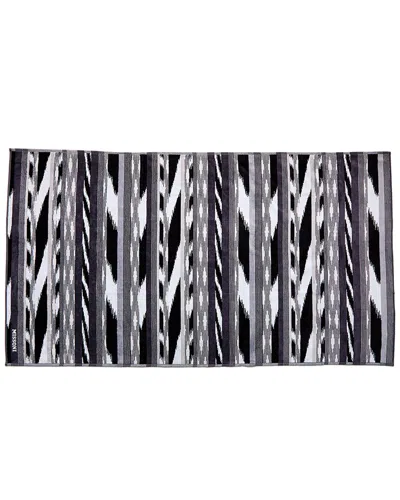 Missoni Home Clint Beach Towel