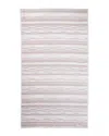 MISSONI MISSONI HOME CLINT BEACH TOWEL