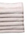 Missoni Home Clint Set Of 6 Hand Towels