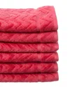 Missoni Home Connor Set Of 6 Bath Towels