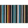 Missoni Home Curt Bath Mat 90x60 In Multi