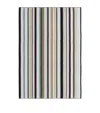 Missoni Home Curt Bath Sheet In Multi