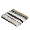 MISSONI HOME CURT BATH TOWEL