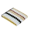 Missoni Curt Hand Towel In Nero