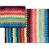 Missoni Home Giacomo 2-piece Set In Multicoloured 1