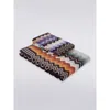 Missoni Home Giacomo 2-piece Set In Multicoloured 2