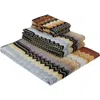 Missoni Home Giacomo 5-piece Set
