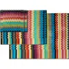 Missoni Home Giacomo 5-piece Set In Multicoloured