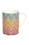 Missoni Home Jarris Cup In Multi