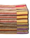 Missoni Home Connor Set Of 6 Bath Towels