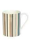 Missoni Home Jenkins Cup In Multi