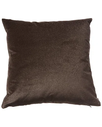 Missoni Home Mahe Cushion In Multi