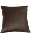 Missoni Mahe Cushion In Multi