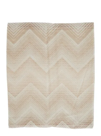 Missoni Home Marea Towel In Neutral