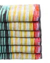 Missoni Home Minuetto 6pc Ospite Unita Hand Towel Set