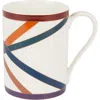 Missoni Home Nastri Cup In Multi