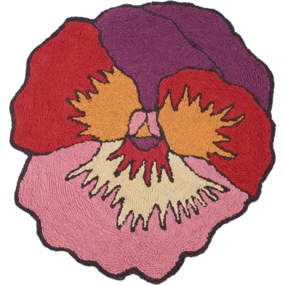 MISSONI MISSONI HOME PARMA BATH MAT 80