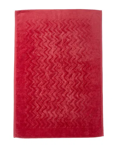 Missoni Home Rex Towel Mat