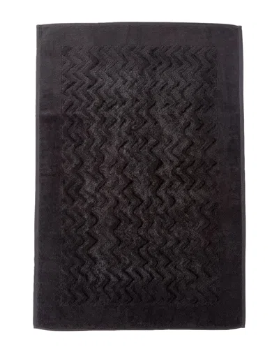Missoni Home Rex Towel Mat
