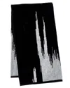 Missoni Home Skunk Bath Sheet