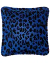 Missoni Home Softpardo Cushion