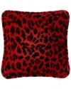 Missoni Home Softpardo Cushion