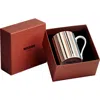Missoni Home Tableware Mug Cup Stripes