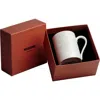 Missoni Home Tableware Mug Cup Zig Zag