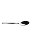 Missoni Home Tableware Table Spoons Zig Zag Set Of 6  Steel L 7"